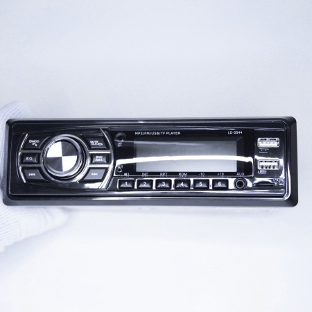 Автомагнитола MRM LD-2044