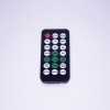 Автомагнитола MRM LD-2044