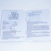Автомагнитола MRM LD-2044