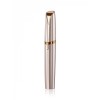Триммер для бровей Flawless Brows
