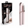 Триммер для бровей Flawless Brows