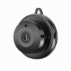 Беспроводная мини IP-камера видеонаблюдения WiFi Smart Net Camera