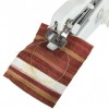 Портативная швейная машинка The Handheld Sewing Machine