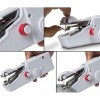 Портативная швейная машинка The Handheld Sewing Machine