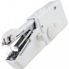 Портативная швейная машинка The Handheld Sewing Machine