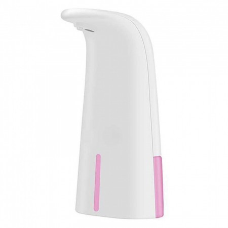 Сенсорная мыльница Auto Foaming Hand Wash