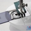 Мини швейная машинка Mini Sewing Machine SM-202A