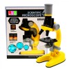 Детский микроскоп Scientific Microscope
