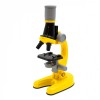 Детский микроскоп Scientific Microscope