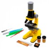 Детский микроскоп Scientific Microscope