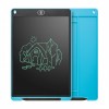 Планшет для рисования и записей LCD Writing Tablet 12 дюймов