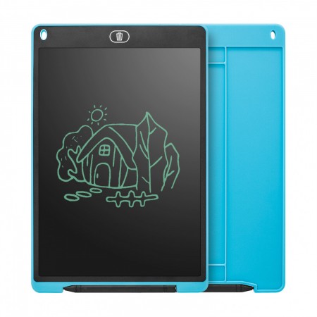 Планшет для рисования и записей LCD Writing Tablet 12 дюймов