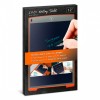 Планшет для рисования и записей LCD Writing Tablet 12 дюймов