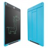 Планшет для рисования и записей LCD Writing Tablet 12 дюймов