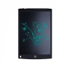 Планшет для рисования и записей LCD Writing Tablet 12 дюймов