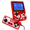 Игровая приставка с джойстиком SUP Game box Plus 400 игр (8 bit classic)