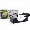 Устройство для приготовления суши и роллов Perfect Roll Sushi