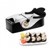 Устройство для приготовления суши и роллов Perfect Roll Sushi