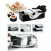Устройство для приготовления суши и роллов Perfect Roll Sushi
