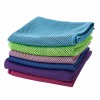 Охлаждающее полотенце Chill Mate Instant Cooling Towel