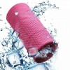 Охлаждающее полотенце Chill Mate Instant Cooling Towel