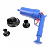 Вантуз-насос для прочистки труб AIR DRAIN BLASTER