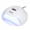 Лампа Sun X 54W