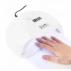 Лампа Sun X 54W