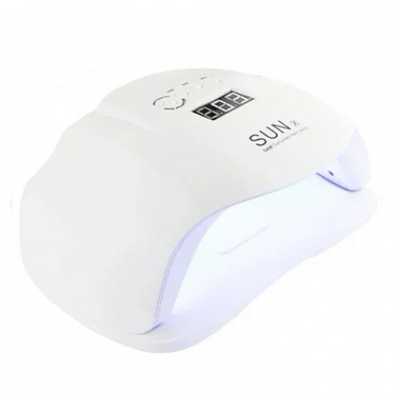Лампа Sun X 54W