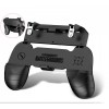 Геймпад джойстик для смартфона MOBILE GAME CONTROLLER W10
