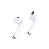 Наушники Profit Airplus 2 (AirPods 2 Реплика А++)