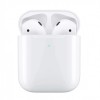 Наушники Profit Airplus 2 (AirPods 2 Реплика А++)
