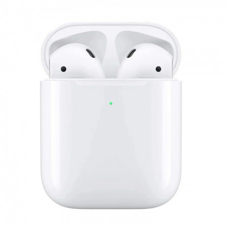 Наушники Profit Airplus 2 (AirPods 2 Реплика А++)