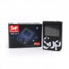 Игровая приставка SUP Game box Plus 400 игр в 1