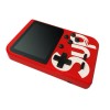 Игровая приставка SUP Game box Plus 400 игр в 1