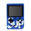 Игровая приставка SUP Game box Plus 400 игр в 1