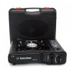 Походная газовая плита Happy Home в кейсе BDZ-155-A