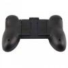 Держатель для смартфона(игровой кронштейн) Game Handle