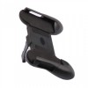 Держатель для смартфона(игровой кронштейн) Game Handle