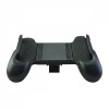 Держатель для смартфона(игровой кронштейн) Game Handle