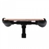 Держатель для смартфона(игровой кронштейн) Game Handle