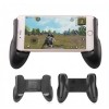 Держатель для смартфона(игровой кронштейн) Game Handle