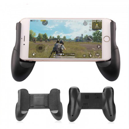 Держатель для смартфона(игровой кронштейн) Game Handle