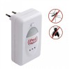 Отпугиватель насекомых и грызунов Pest Reject (Пест Реджект)