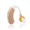 Усилитель звука Hearing Aid
