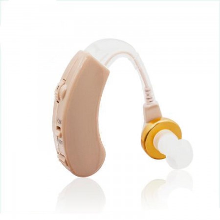 Усилитель звука Hearing Aid