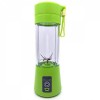 Портативный заряжаемый блендер Portable and Rechargeable Battery Juice Blender HM-03