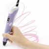 3Д ручка Pen-2 c LCD дисплеем