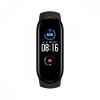 Фитнес-браслет Xiaomi Mi Band 5 (реплика)