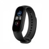 Фитнес-браслет Xiaomi Mi Band 5 (реплика)